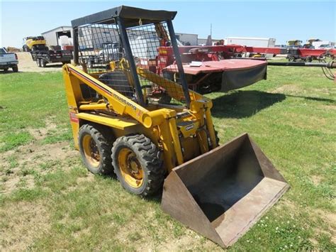 mustang 320 skid steer parts|owatonna 320 skid steer.